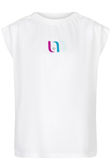 Lofty Manner top gia